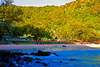 Le Meridien Phuket Beach Resort 